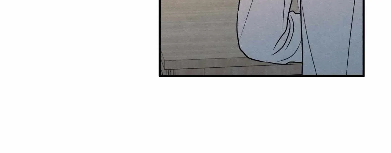 The Edge of Ambiguity Chapter 88 page 66 - 