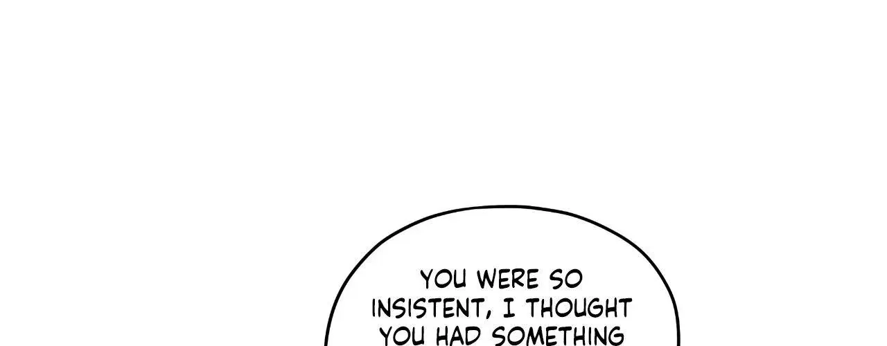 The Edge of Ambiguity Chapter 88 page 70 - 