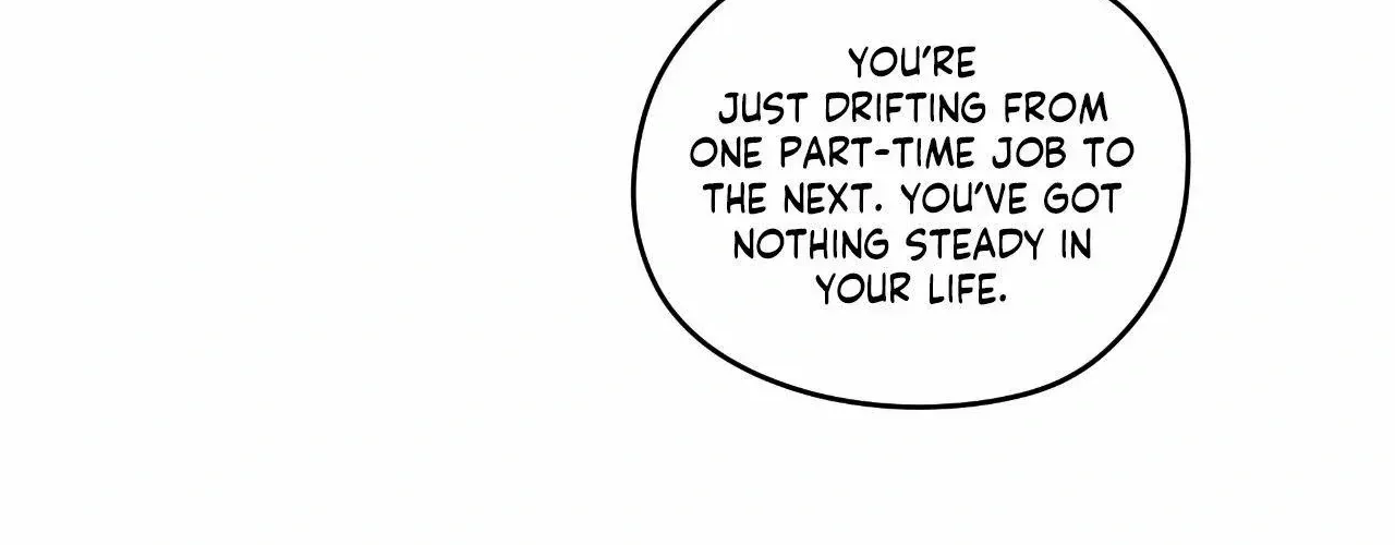 The Edge of Ambiguity Chapter 88 page 76 - 