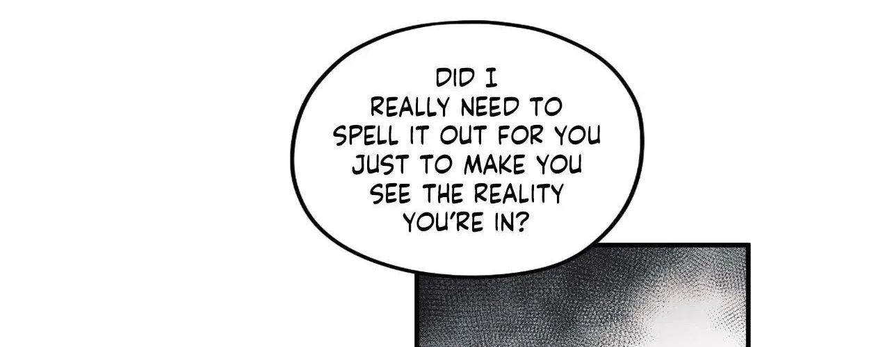 The Edge of Ambiguity Chapter 88 page 81 - 