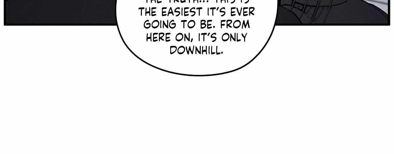 The Edge of Ambiguity Chapter 88 page 91 - 
