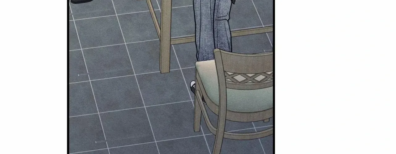 The Edge of Ambiguity Chapter 88 page 93 - 