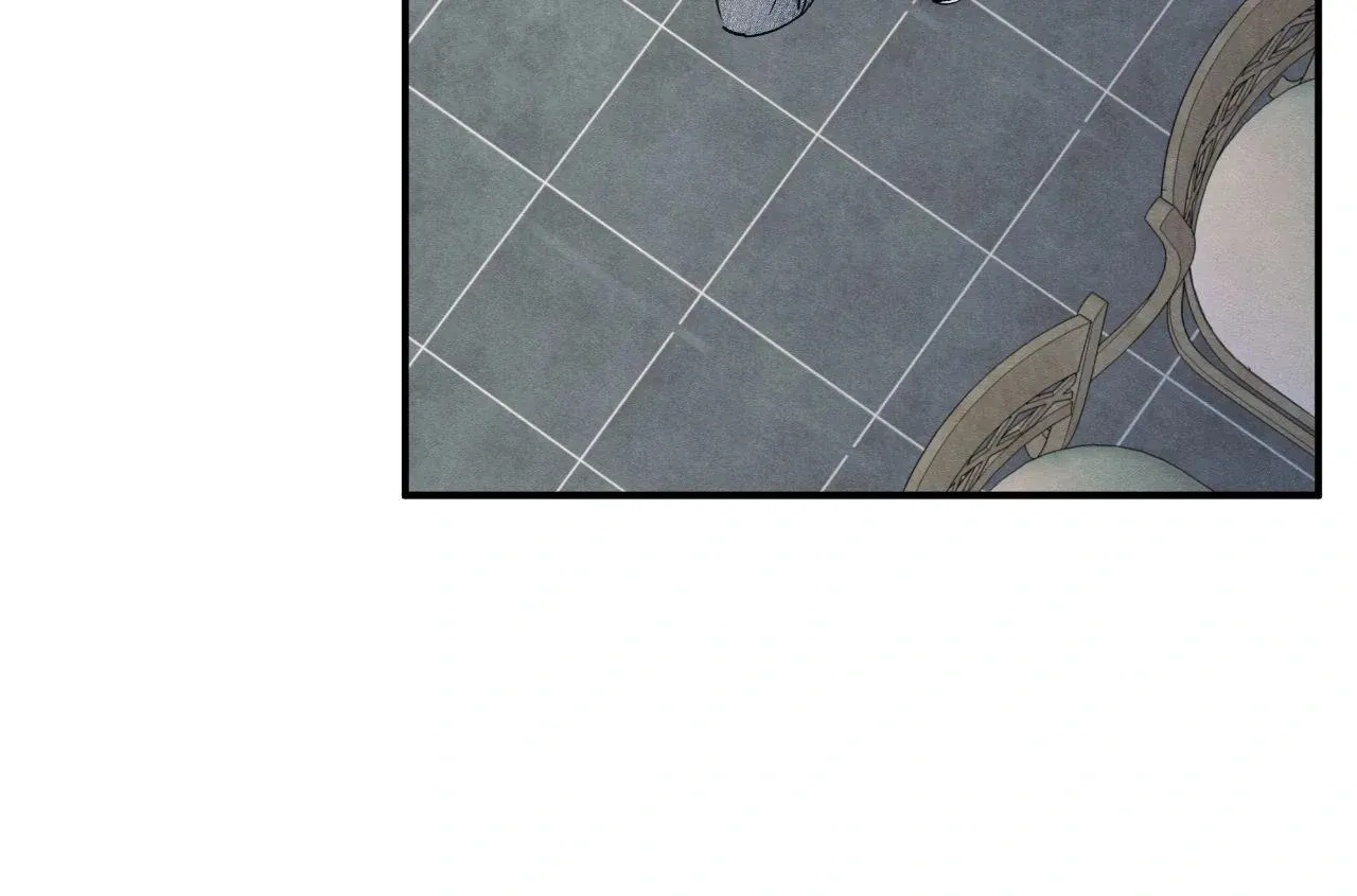 The Edge of Ambiguity Chapter 88 page 96 - 