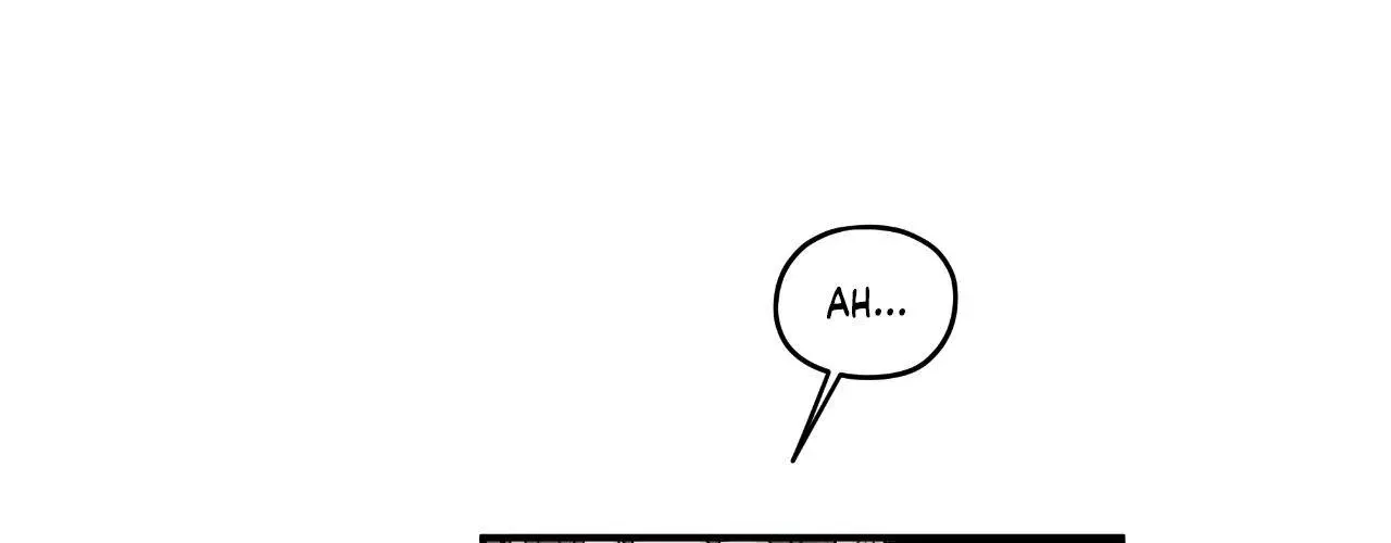 The Edge of Ambiguity Chapter 88 page 100 - 