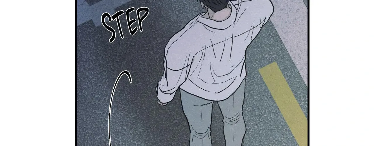 The Edge of Ambiguity Chapter 89 page 11 - 