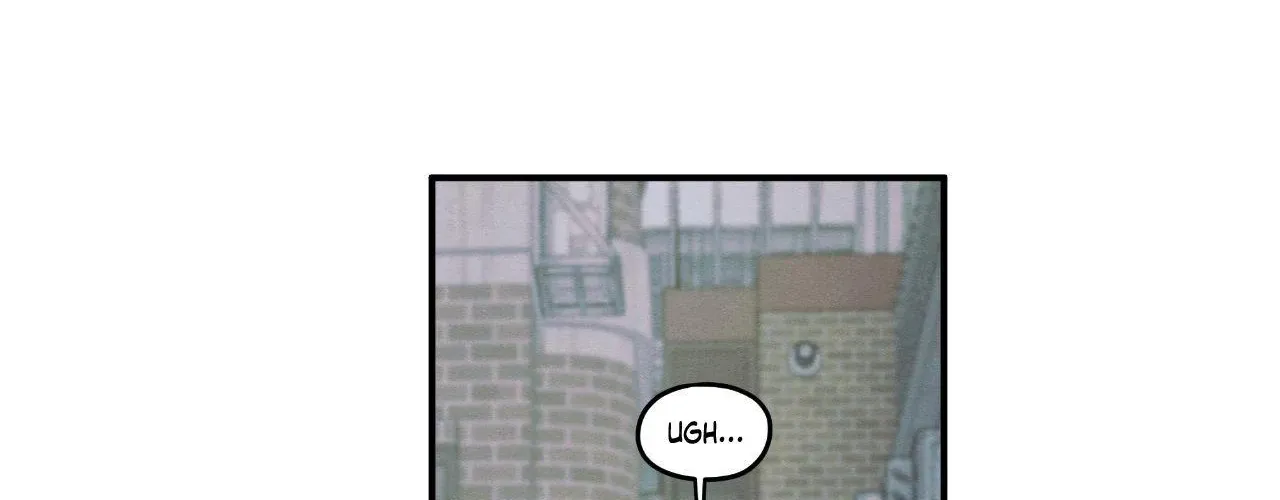 The Edge of Ambiguity Chapter 89 page 106 - 