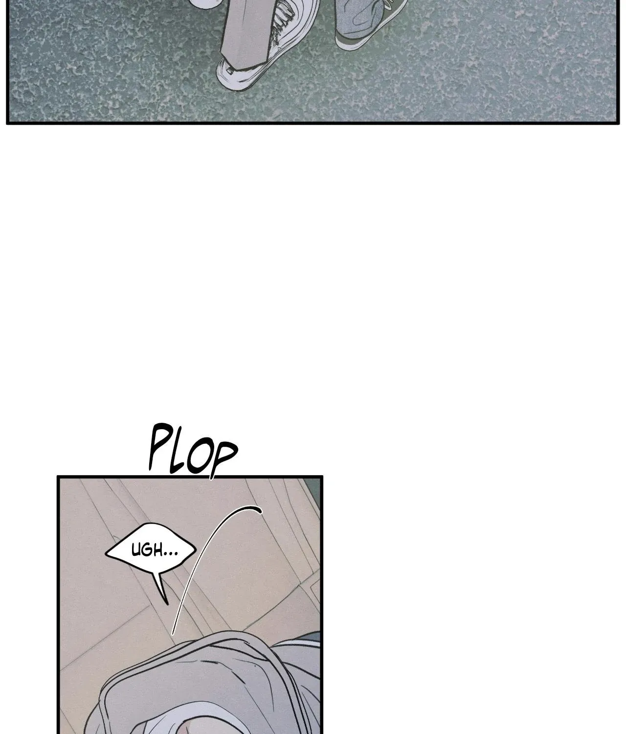 The Edge of Ambiguity Chapter 89 page 115 - 