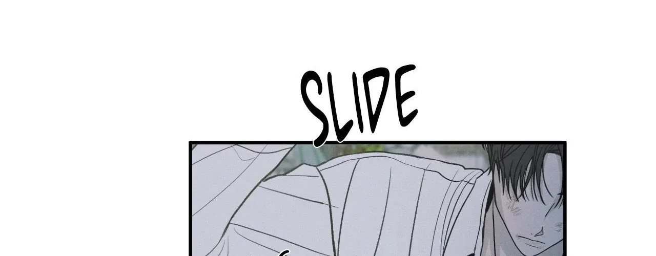 The Edge of Ambiguity Chapter 89 page 118 - 