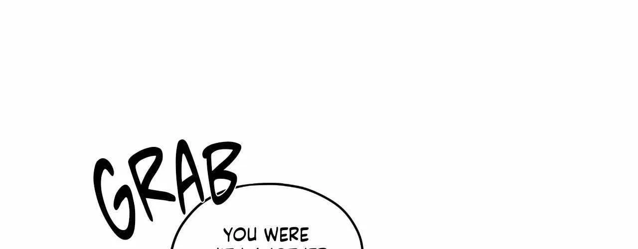 The Edge of Ambiguity Chapter 89 page 13 - 