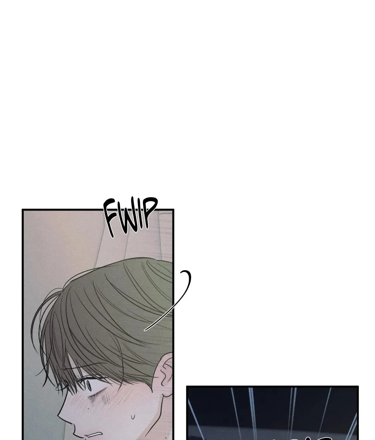The Edge of Ambiguity Chapter 89 page 121 - 