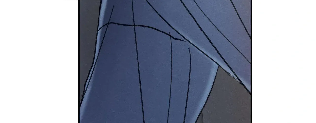 The Edge of Ambiguity Chapter 89 page 135 - 