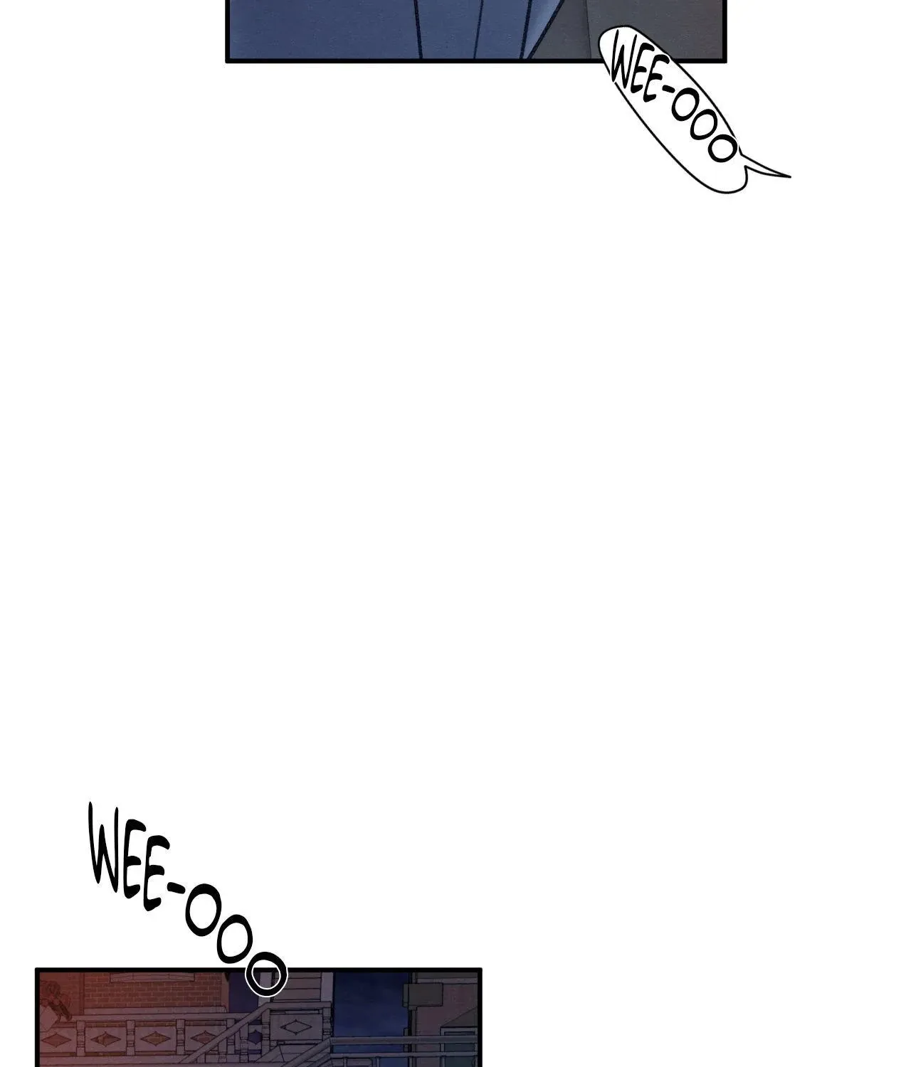 The Edge of Ambiguity Chapter 89 page 136 - 