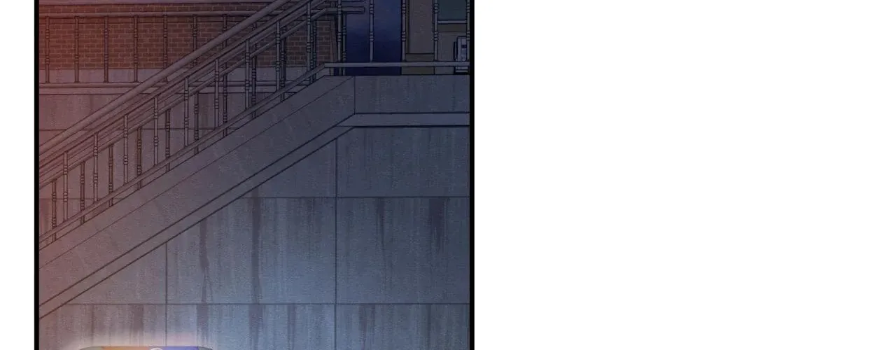 The Edge of Ambiguity Chapter 89 page 137 - 