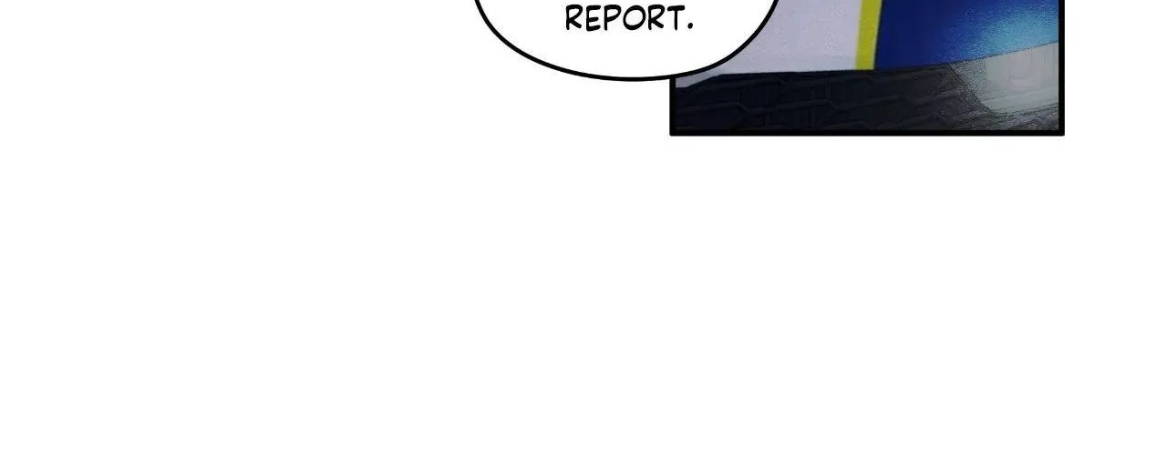 The Edge of Ambiguity Chapter 89 page 139 - 