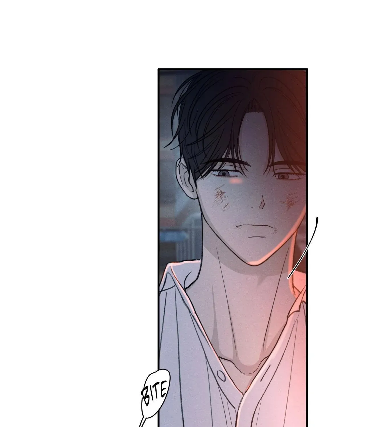 The Edge of Ambiguity Chapter 89 page 143 - 
