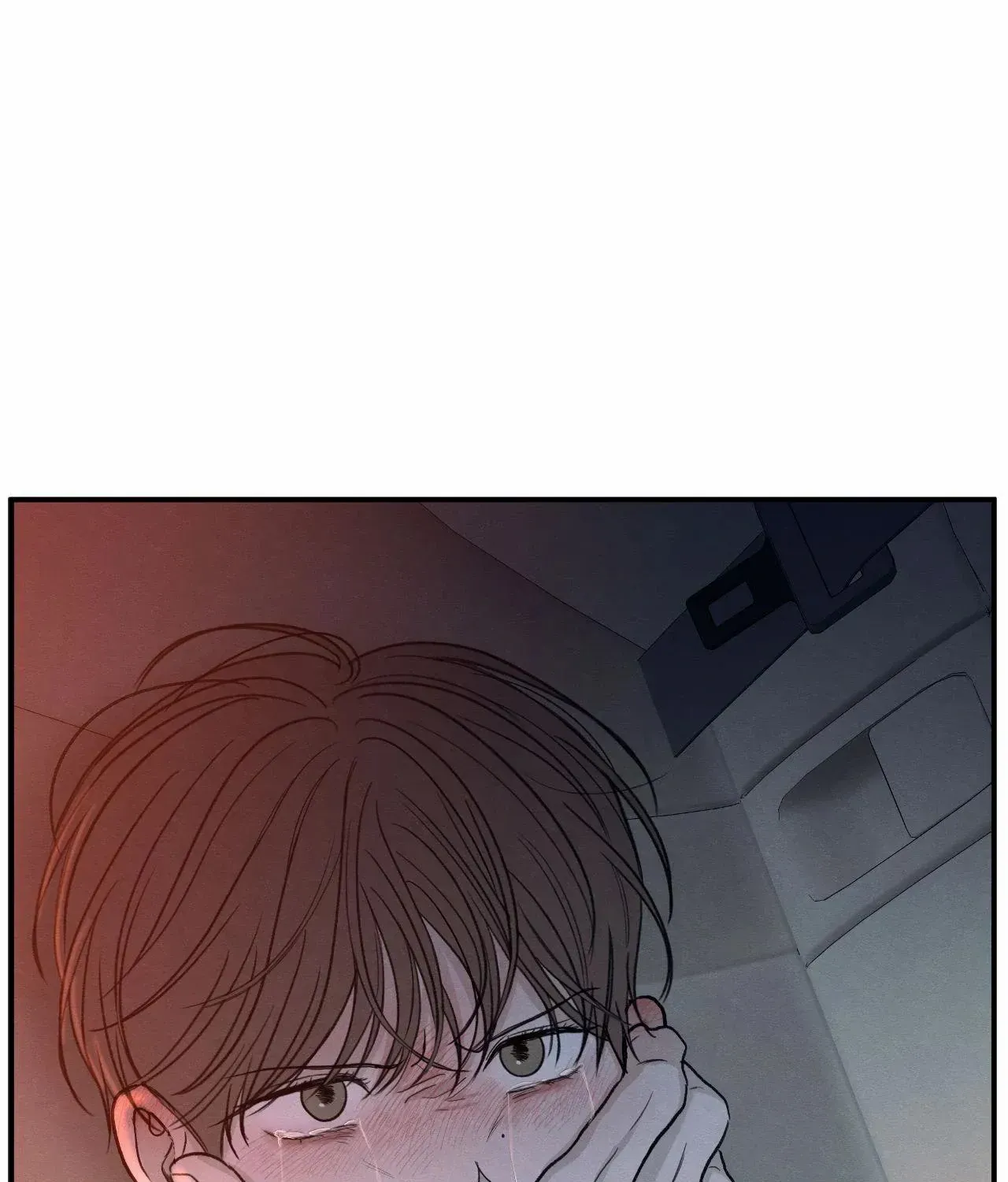 The Edge of Ambiguity Chapter 89 page 145 - 