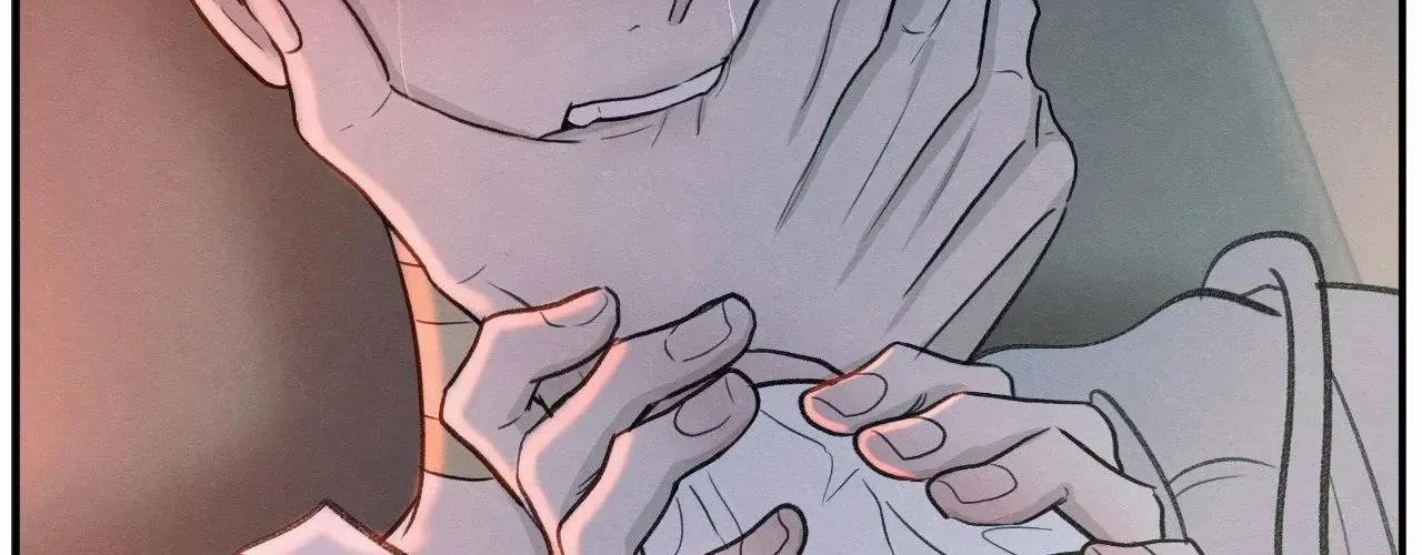 The Edge of Ambiguity Chapter 89 page 146 - 
