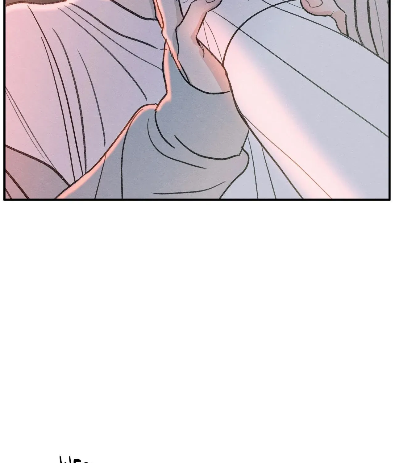 The Edge of Ambiguity Chapter 89 page 147 - 