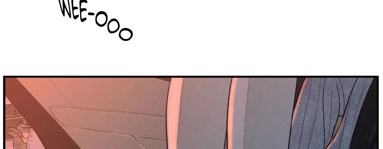 The Edge of Ambiguity Chapter 89 page 148 - 