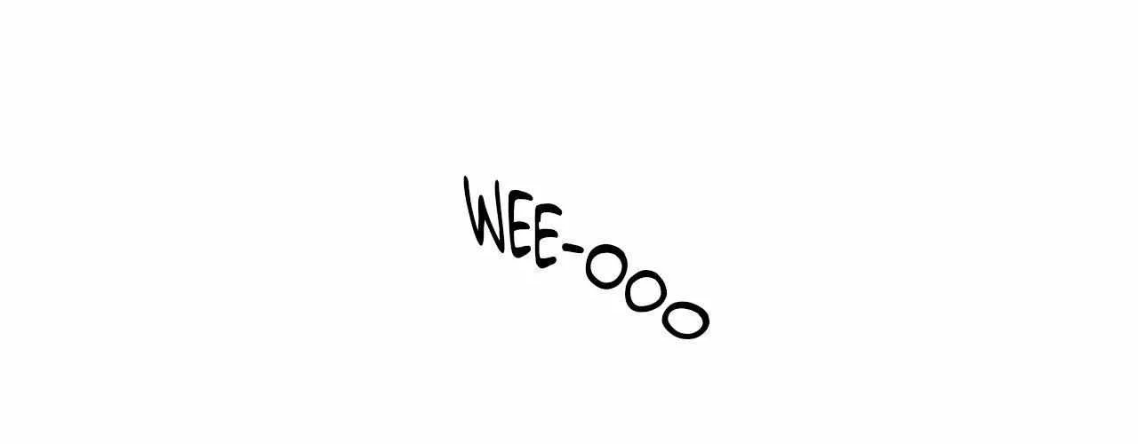 The Edge of Ambiguity Chapter 89 page 150 - 