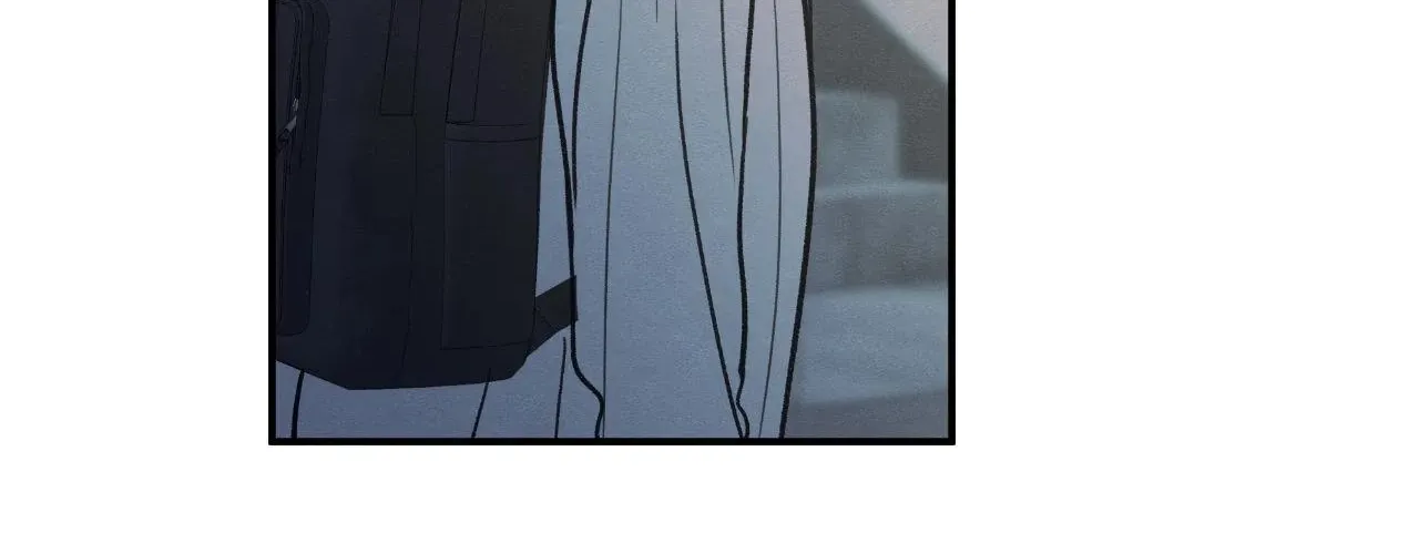 The Edge of Ambiguity Chapter 89 page 22 - 