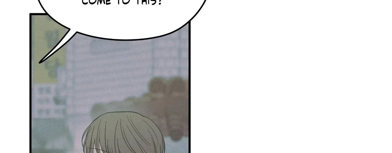 The Edge of Ambiguity Chapter 89 page 41 - 