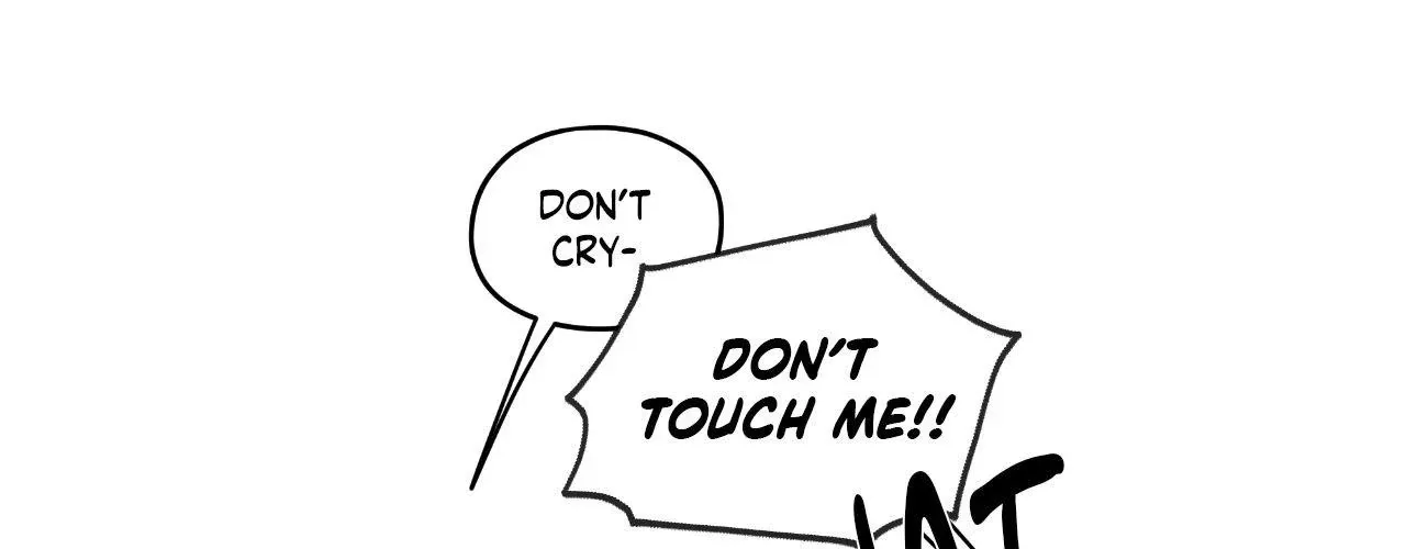 The Edge of Ambiguity Chapter 89 page 62 - 