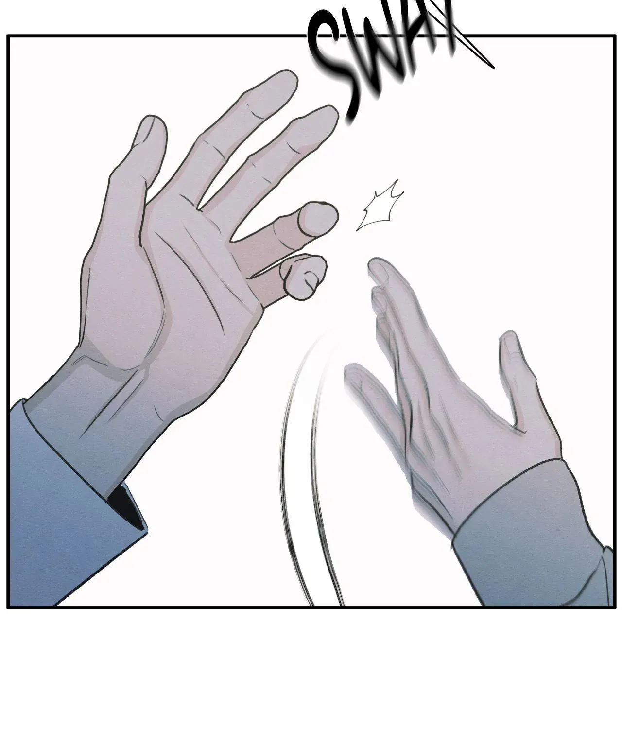 The Edge of Ambiguity Chapter 89 page 63 - 
