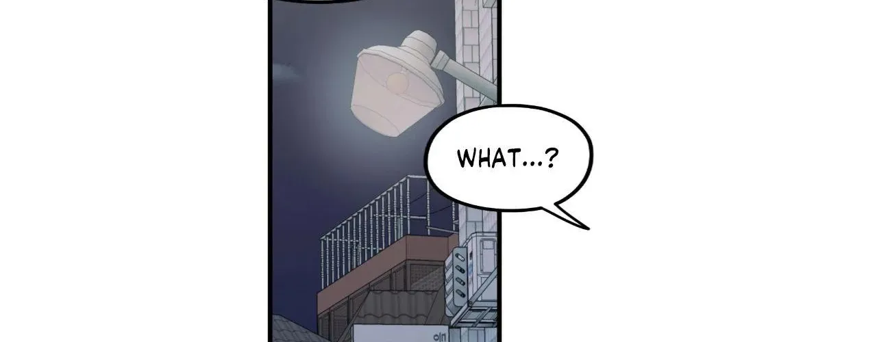 The Edge of Ambiguity Chapter 89 page 68 - 