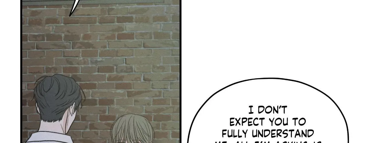 The Edge of Ambiguity Chapter 89 page 75 - 