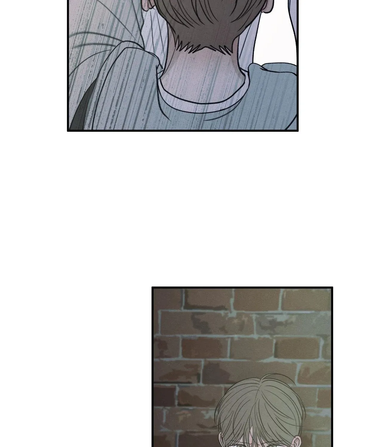 The Edge of Ambiguity Chapter 89 page 80 - 