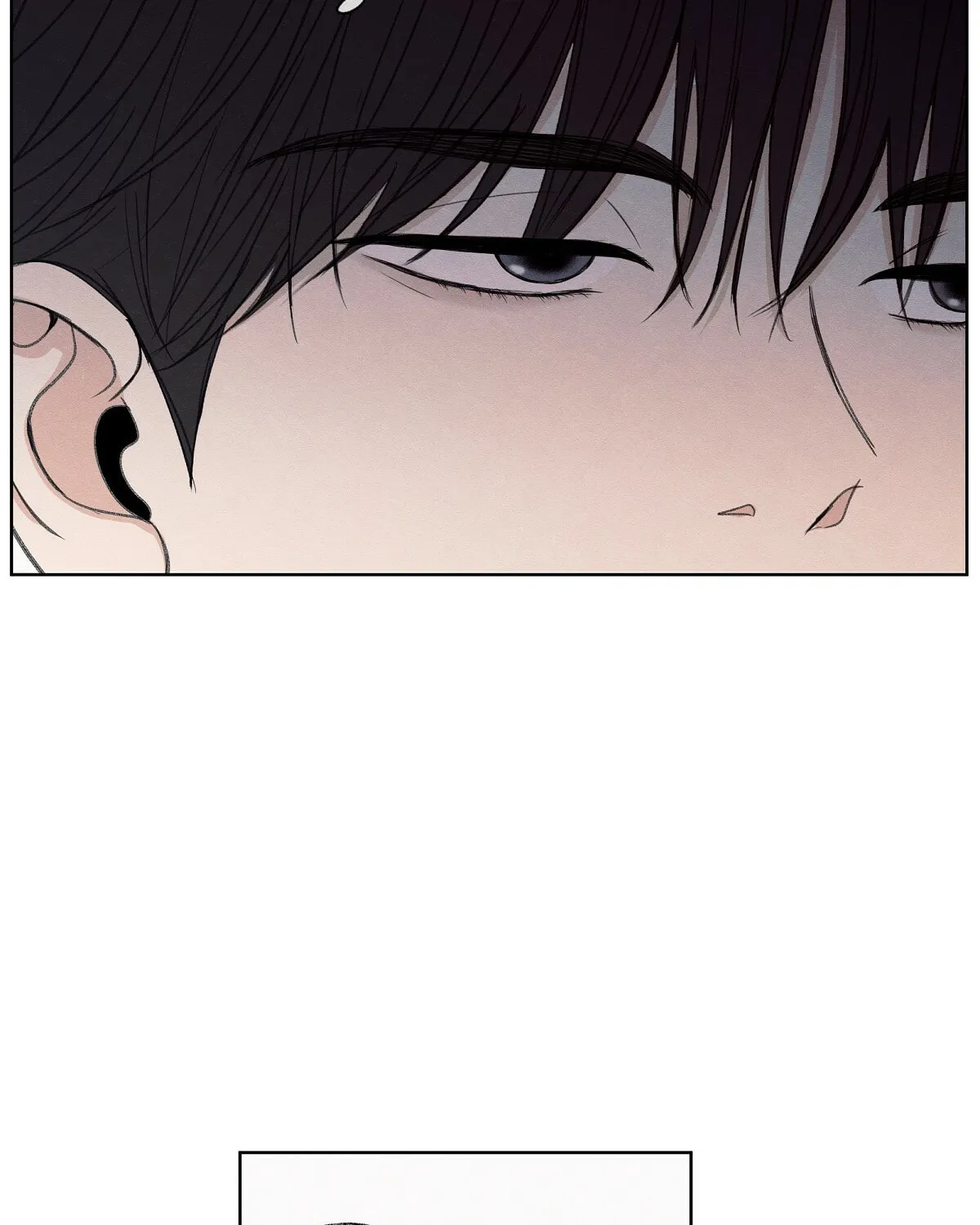 The Edge of Ambiguity Chapter 9 page 106 - 