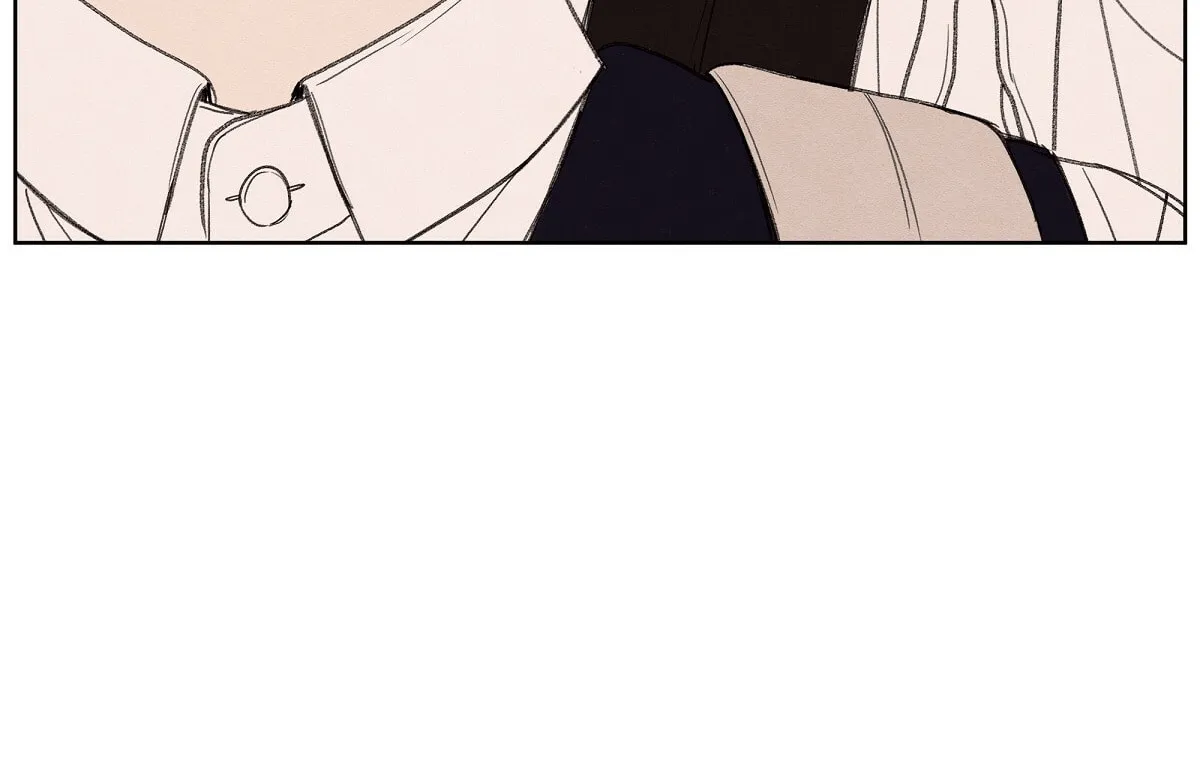 The Edge of Ambiguity Chapter 9 page 110 - 