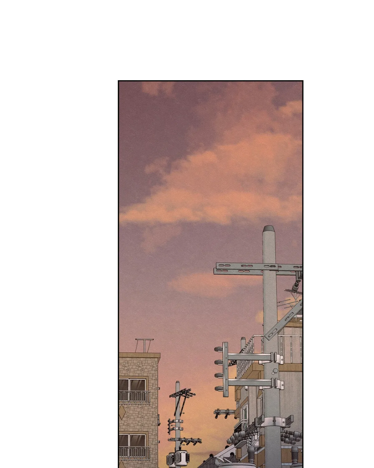 The Edge of Ambiguity Chapter 9 page 111 - 