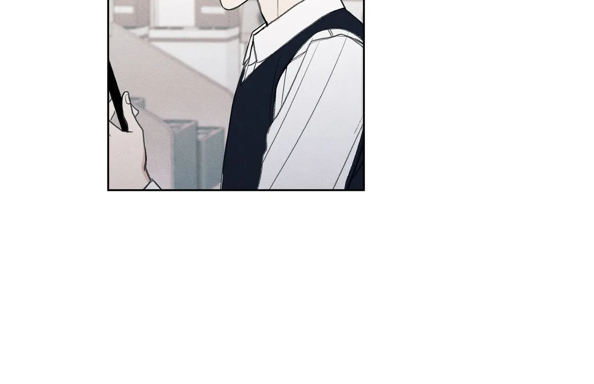 The Edge of Ambiguity Chapter 9 page 21 - 