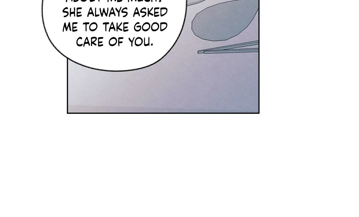 The Edge of Ambiguity Chapter 9 page 27 - 