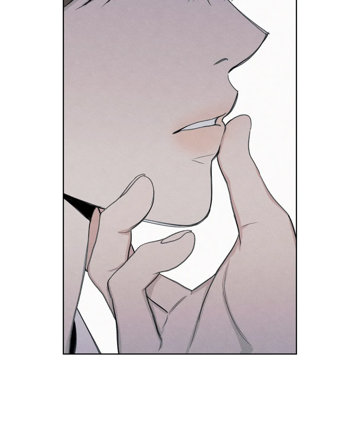 The Edge of Ambiguity Chapter 9 page 32 - 