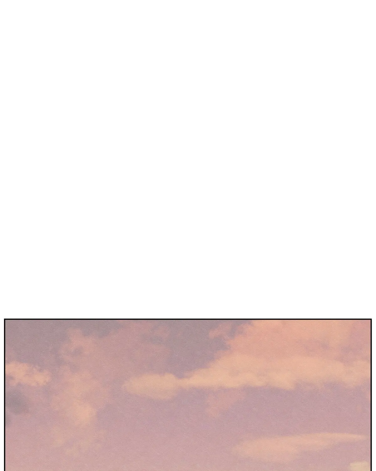 The Edge of Ambiguity Chapter 9 page 47 - 