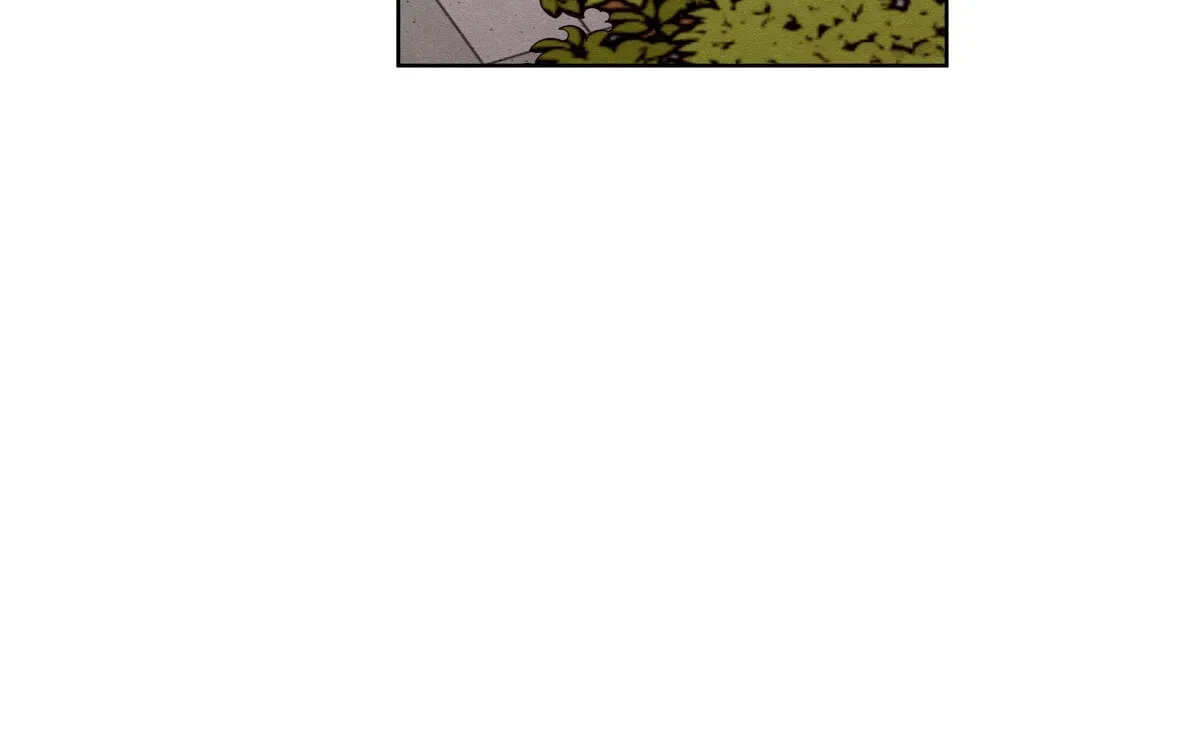 The Edge of Ambiguity Chapter 9 page 51 - 