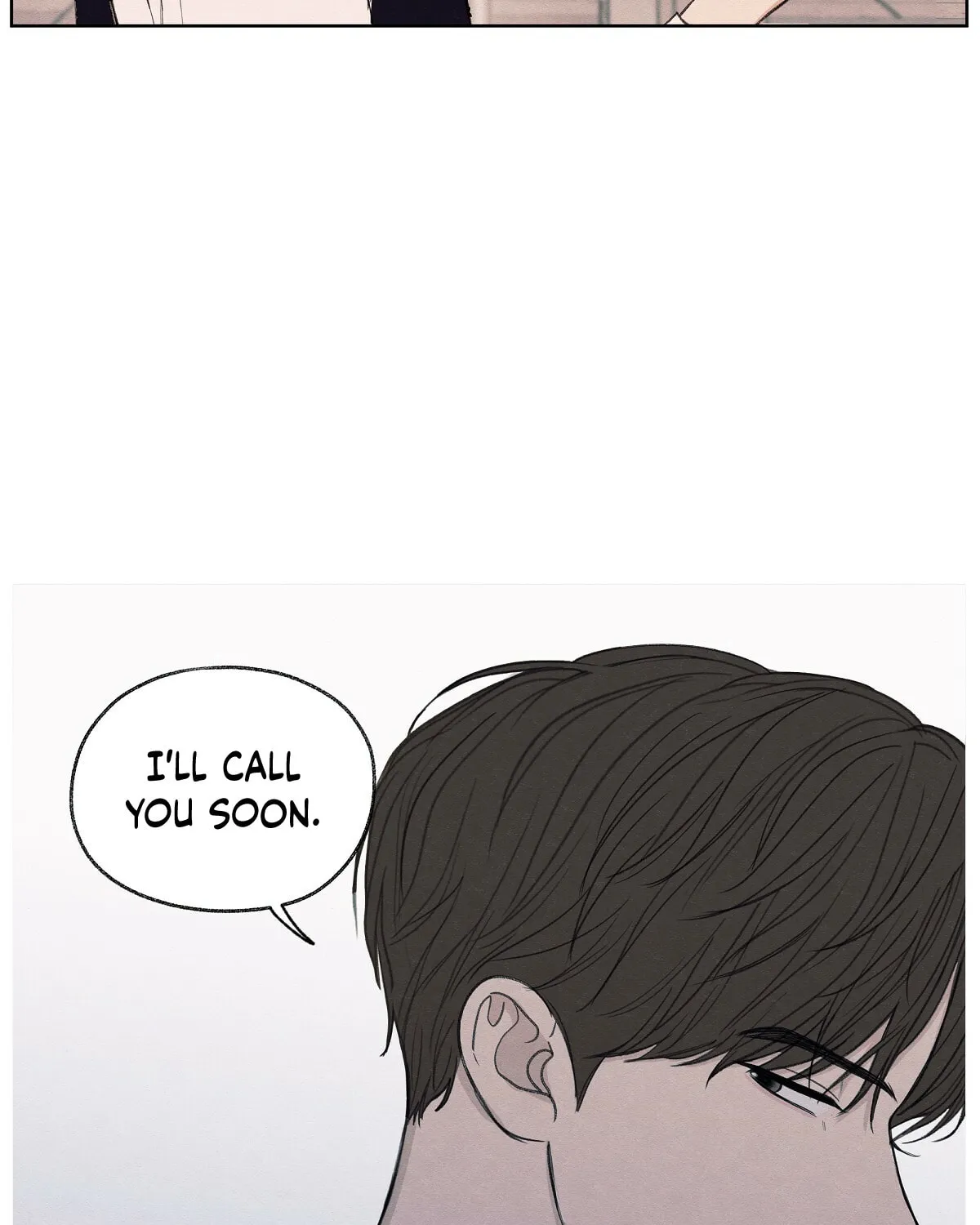 The Edge of Ambiguity Chapter 9 page 61 - 