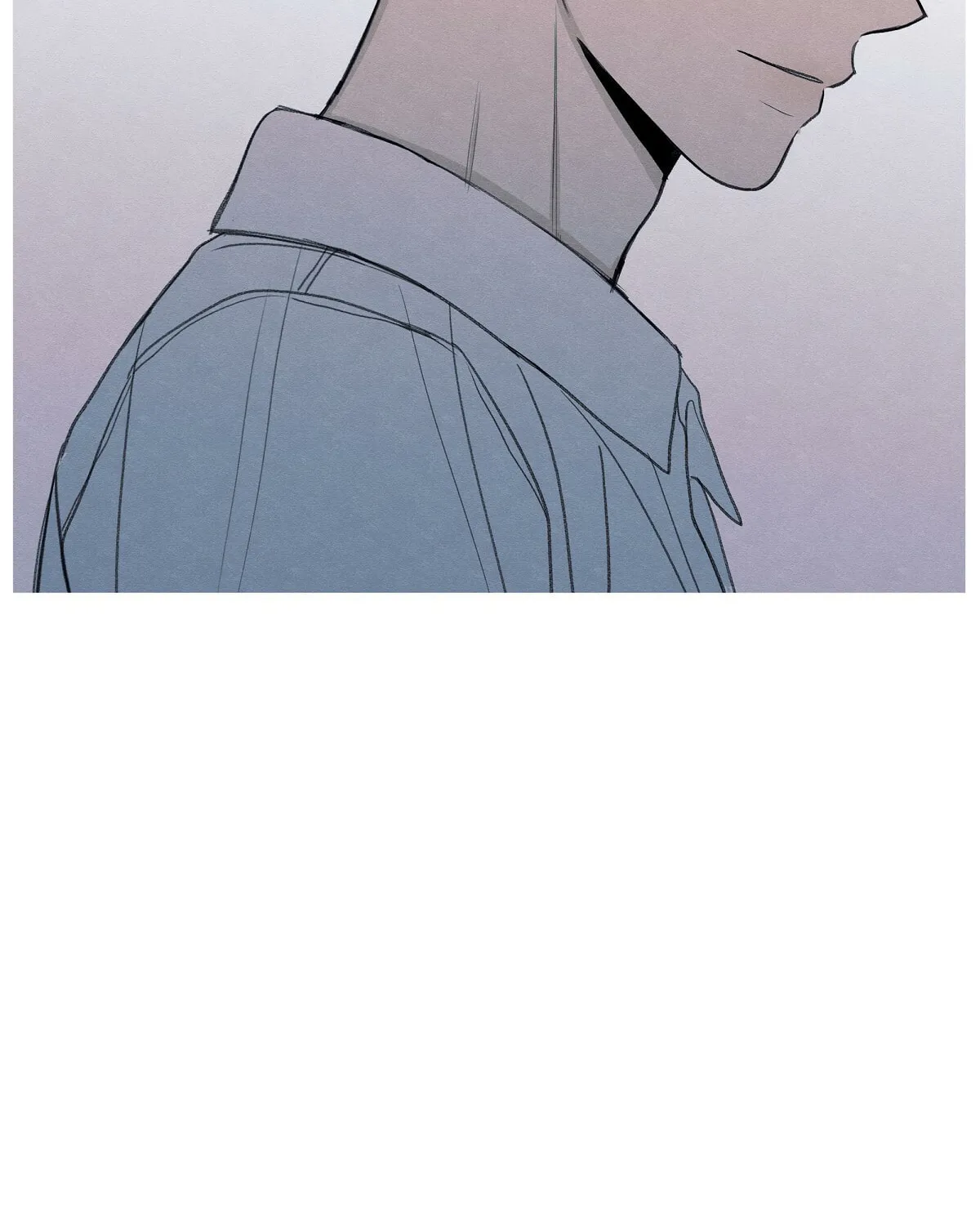 The Edge of Ambiguity Chapter 9 page 62 - 