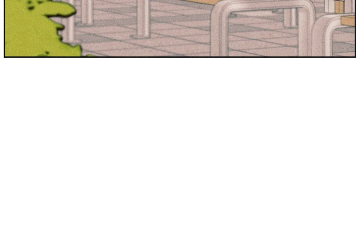 The Edge of Ambiguity Chapter 9 page 64 - 