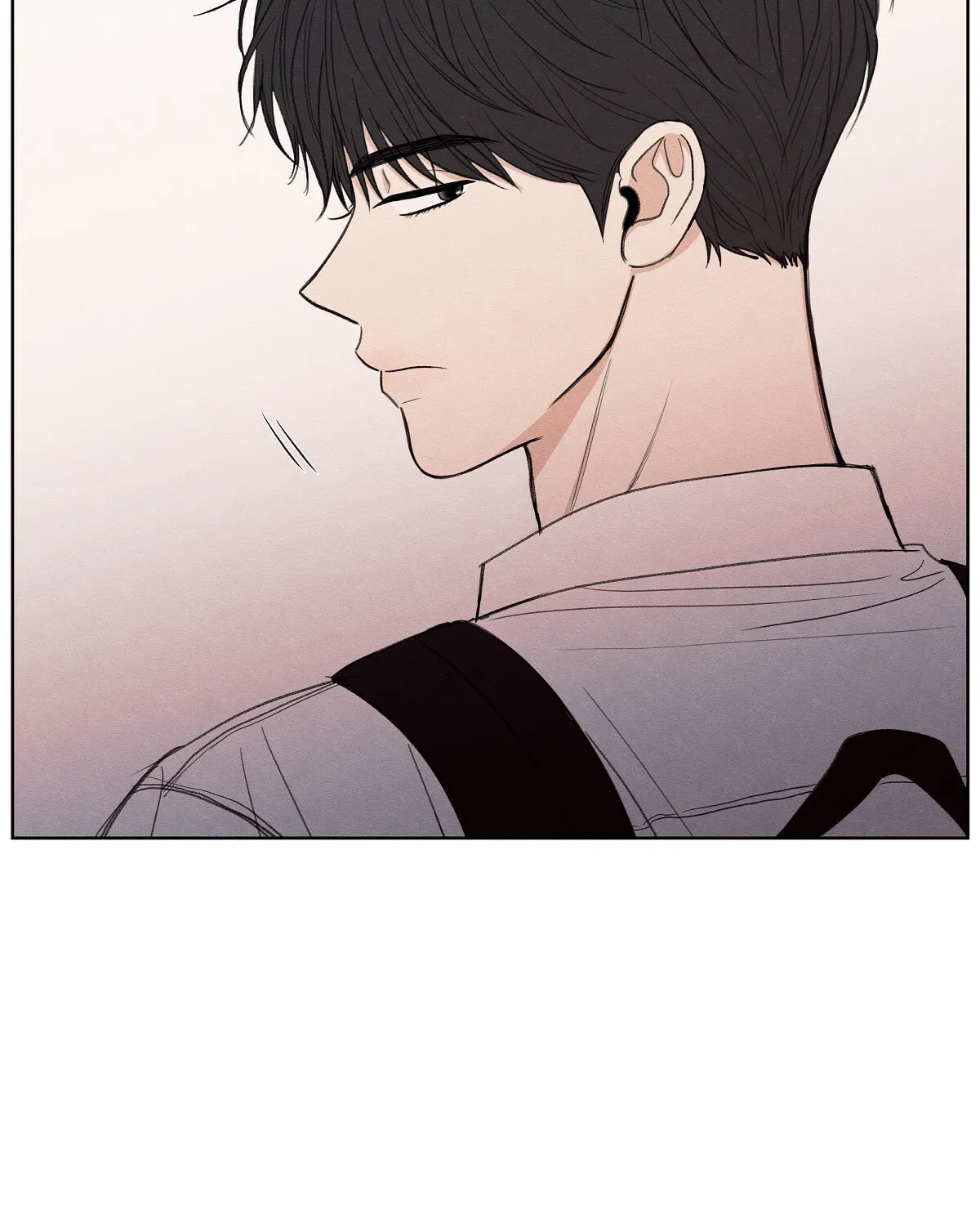 The Edge of Ambiguity Chapter 9 page 69 - 