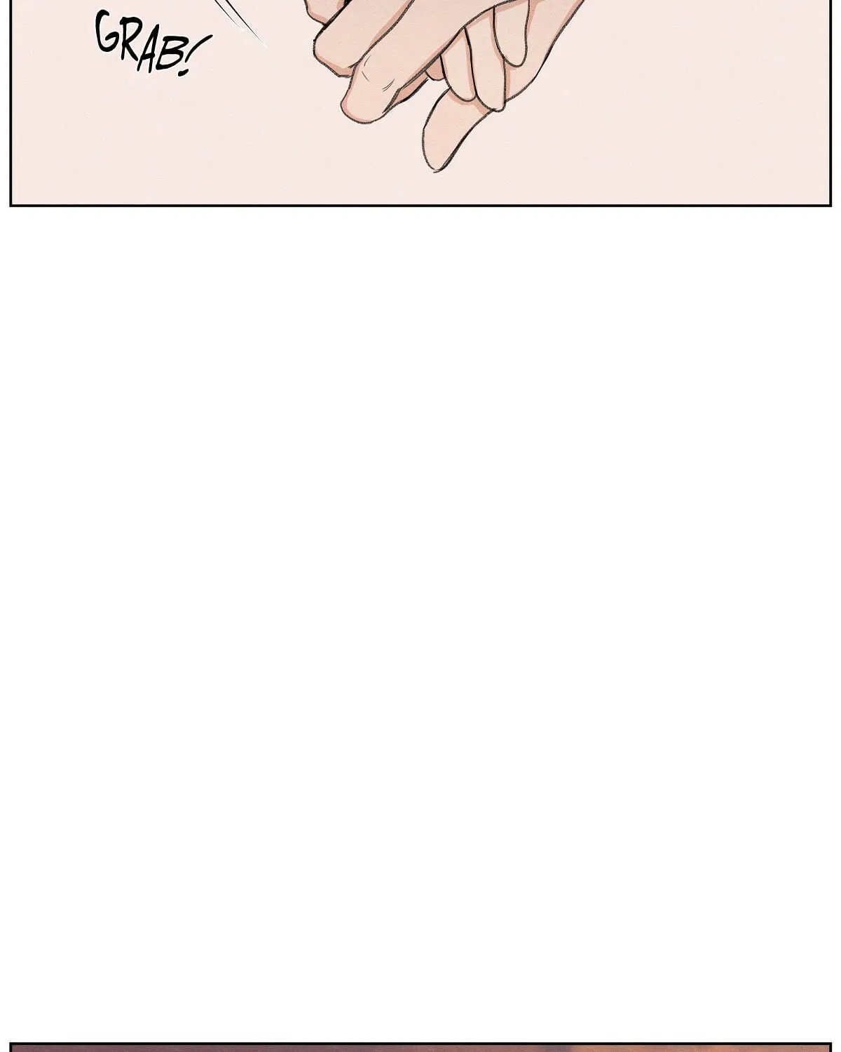 The Edge of Ambiguity Chapter 9 page 74 - 