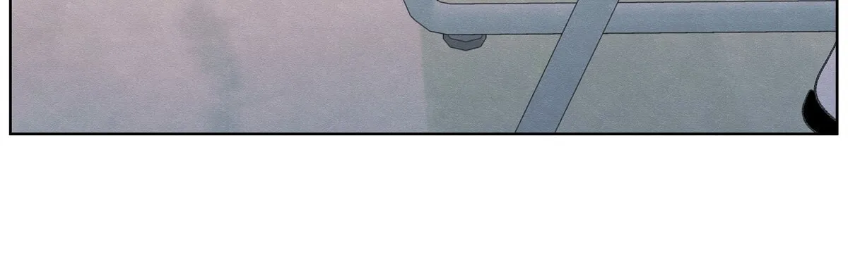 The Edge of Ambiguity Chapter 9 page 9 - 