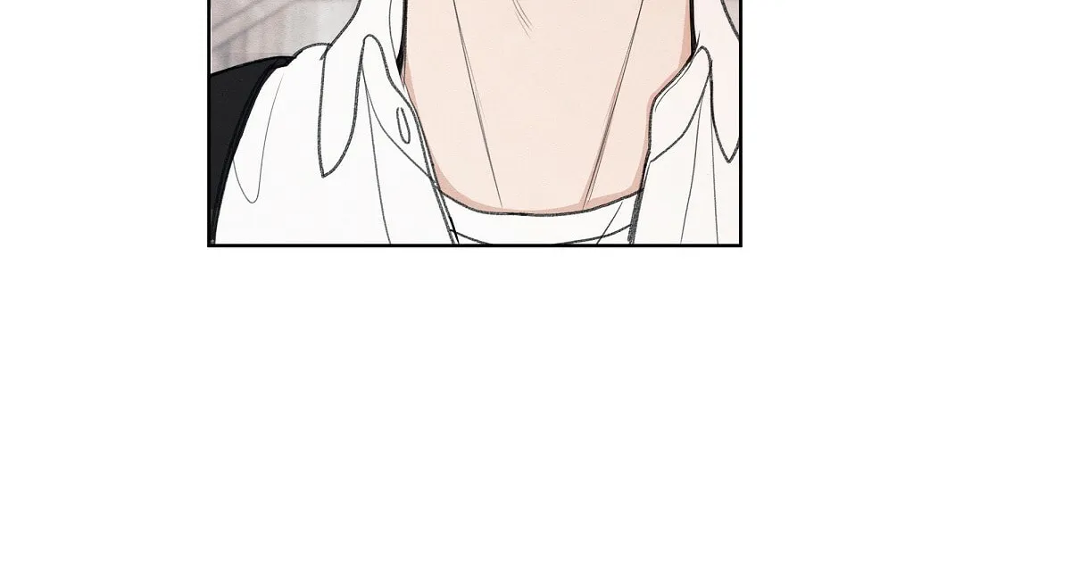 The Edge of Ambiguity Chapter 9 page 89 - 