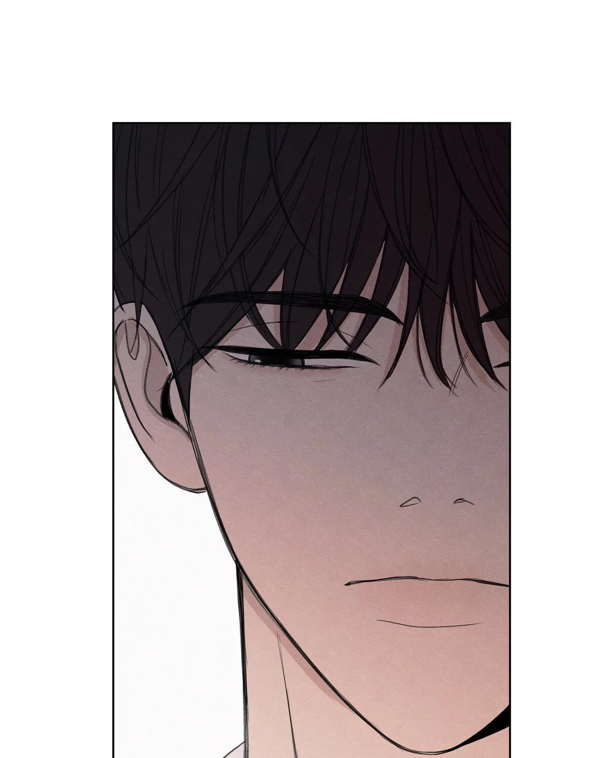 The Edge of Ambiguity Chapter 9 page 91 - 