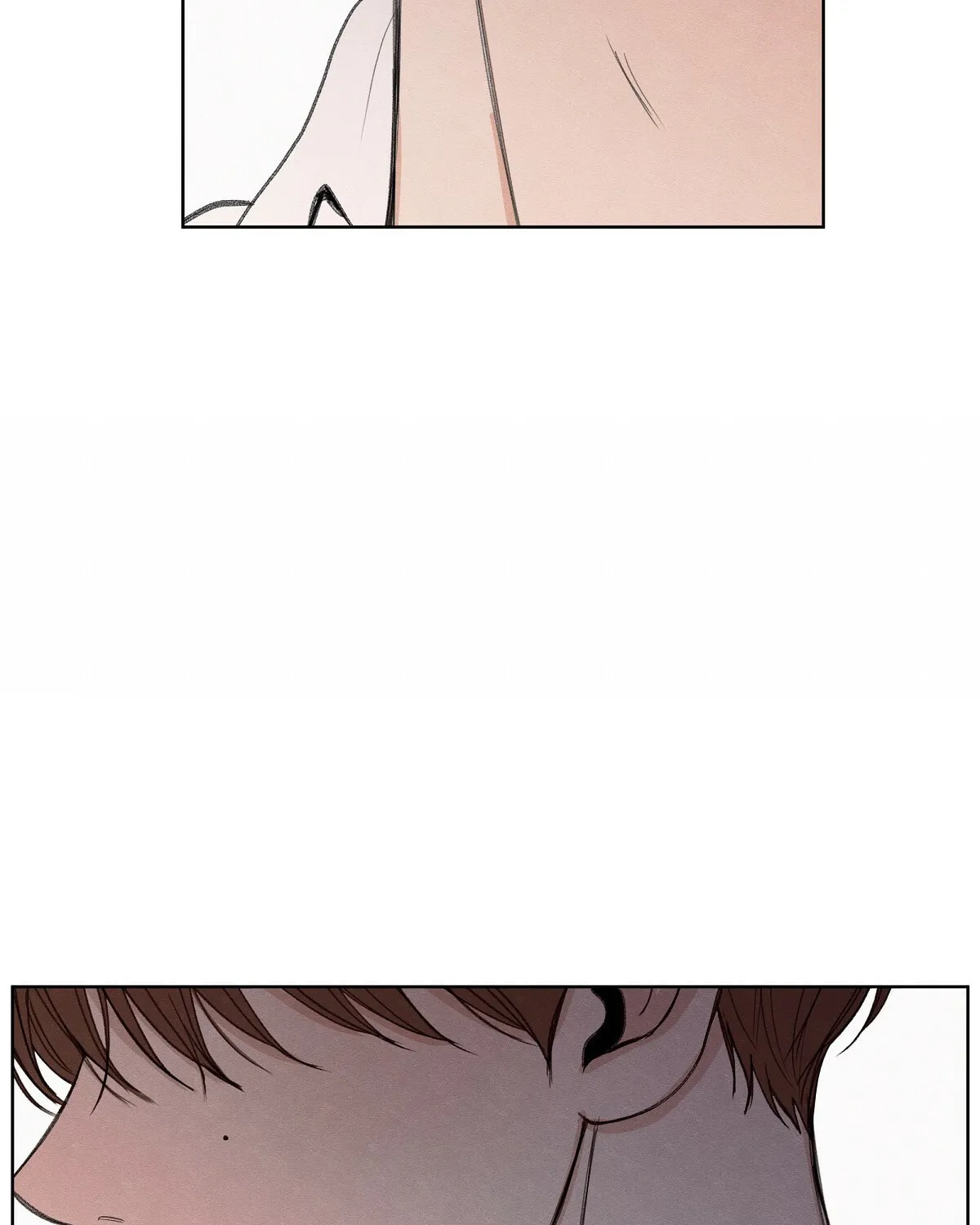 The Edge of Ambiguity Chapter 9 page 92 - 