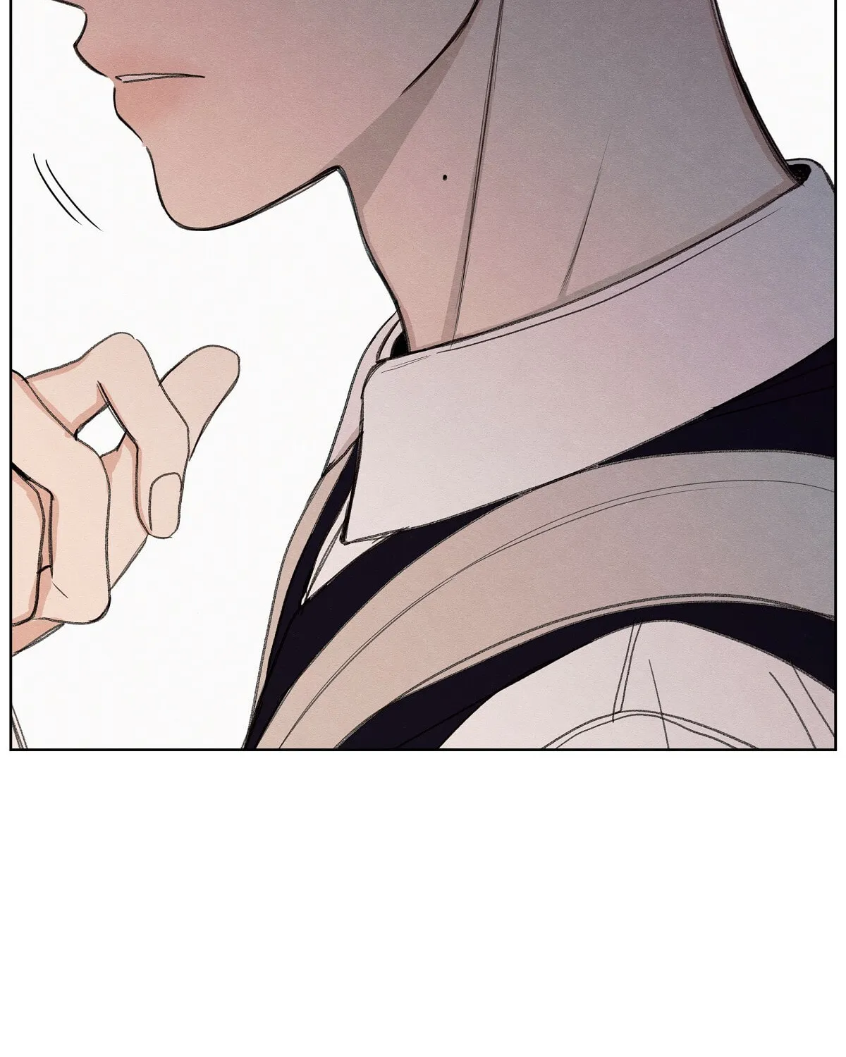 The Edge of Ambiguity Chapter 9 page 93 - 