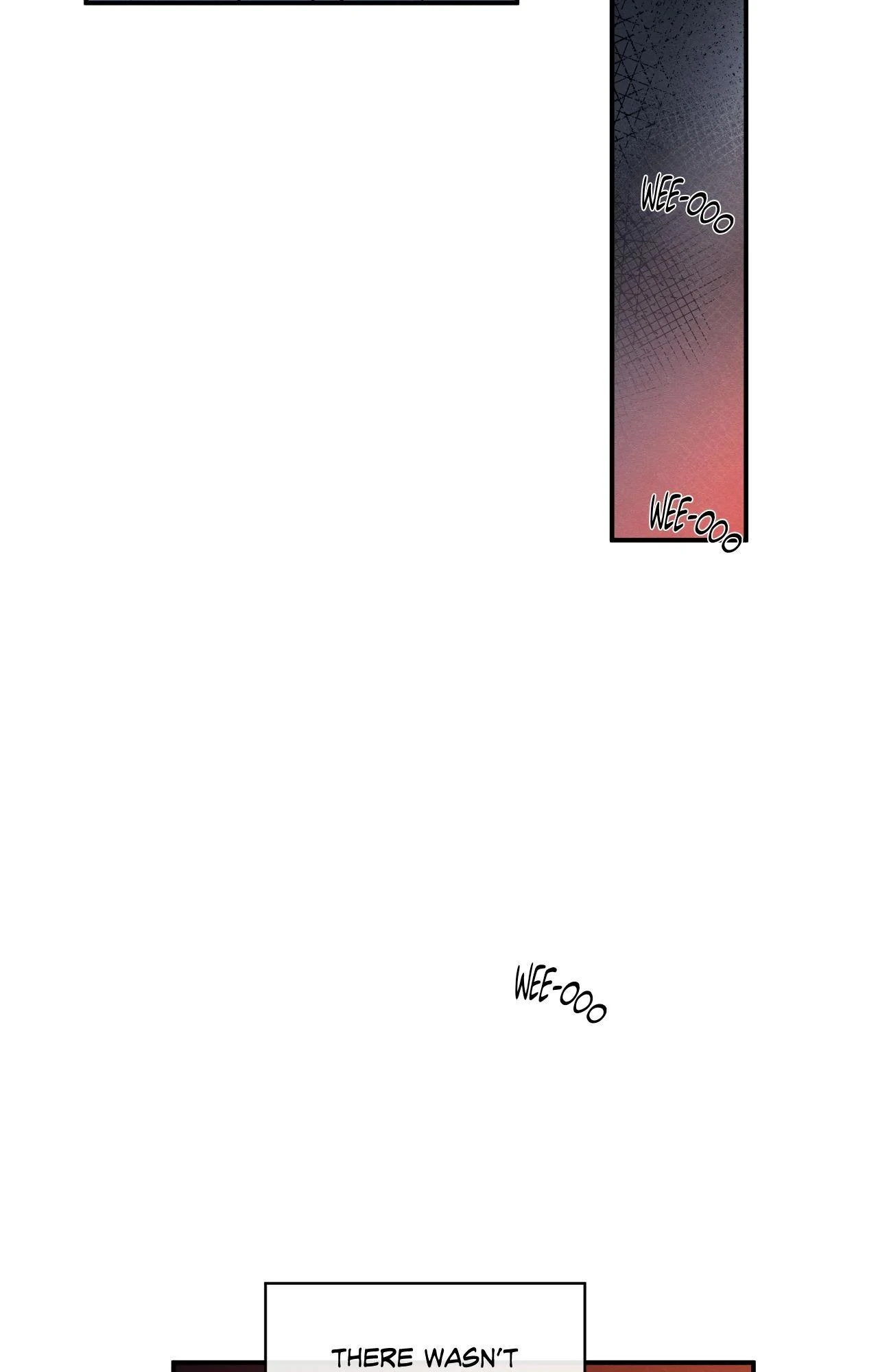 The Edge of Ambiguity Chapter 90 page 36 - 